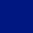 Azul Fuerte
