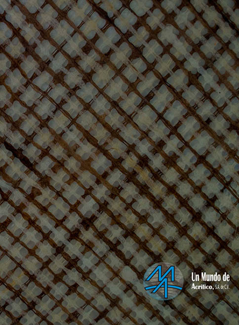 Materiales